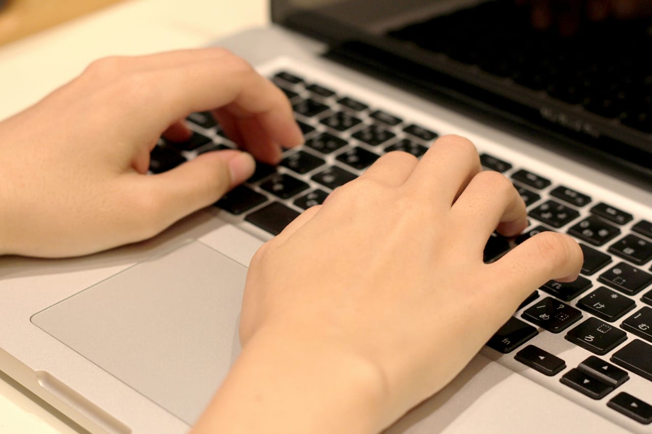 吹田市 気をつけてください 年8月7日 インターネット上に関西大学への爆破予告の書き込みがあった模様です 号外net 吹田