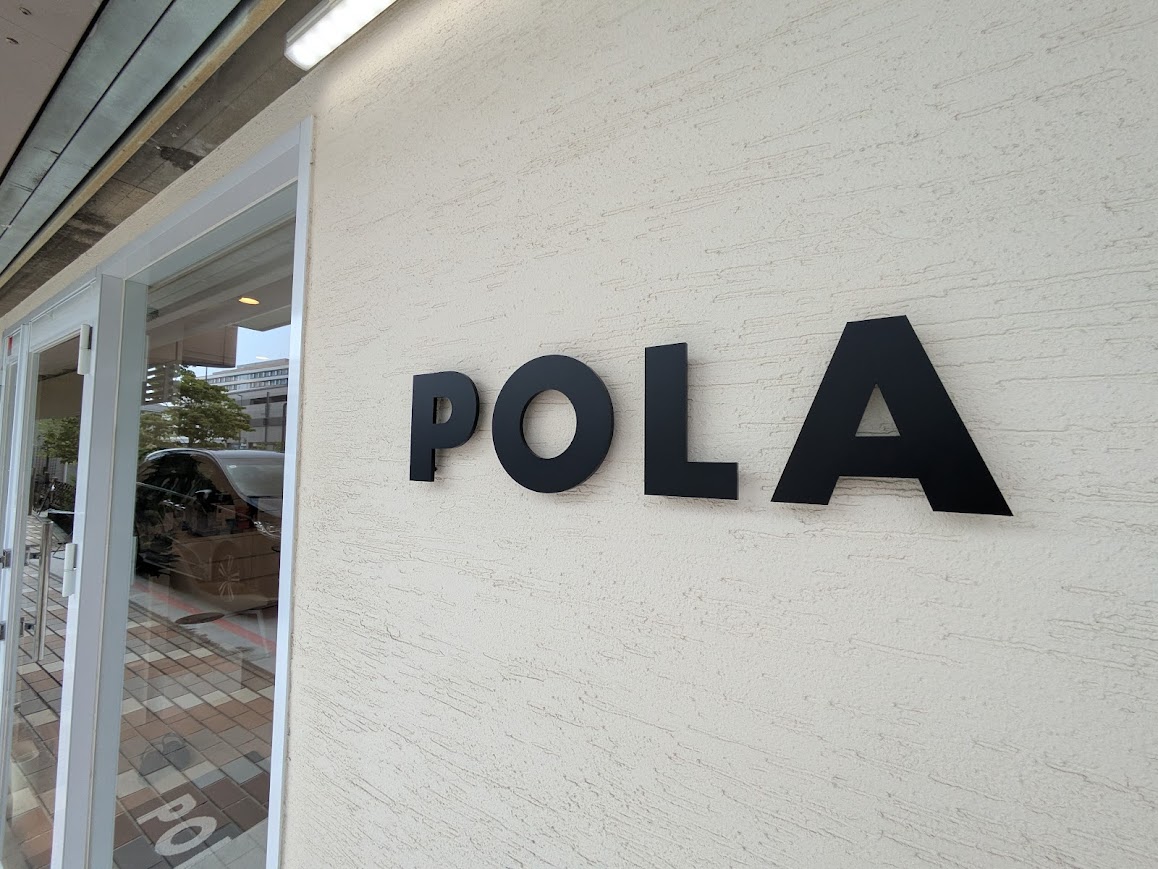 POLA
