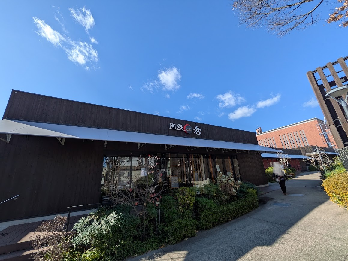 吹田グリーンプレイス