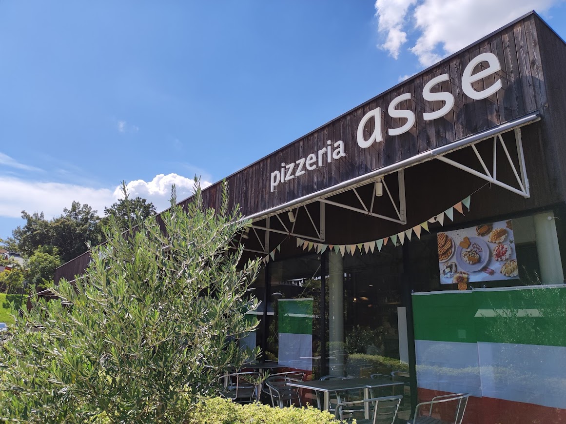 吹田グリーンプレイス