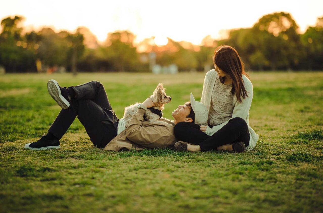 エキスポフォトスタジオ